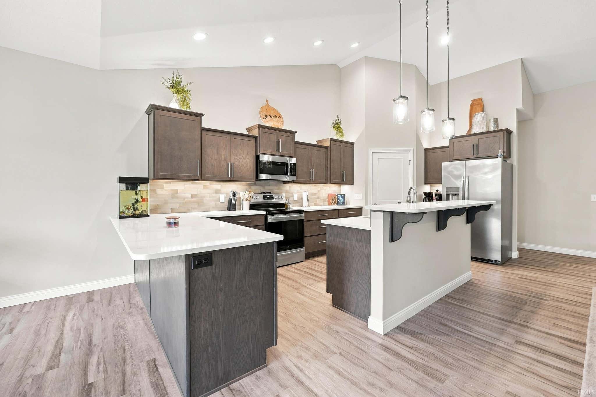 Image of 7683 Haven Boulevard